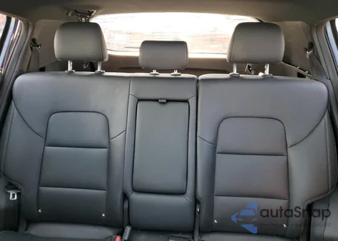 2020 Kia Sportage S z USA, uszkodzony, nr VIN KNDP6CAC0L7745852